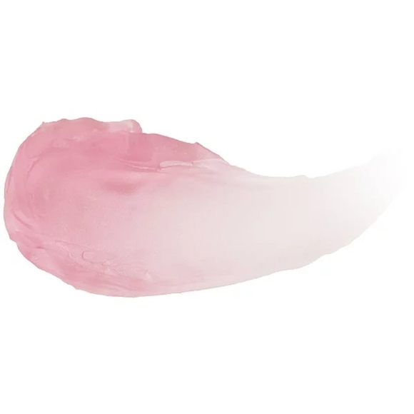 SOLDPretty Filter Icy Sherbet Primer *LARGER SIZE* - Picture 3 of 9